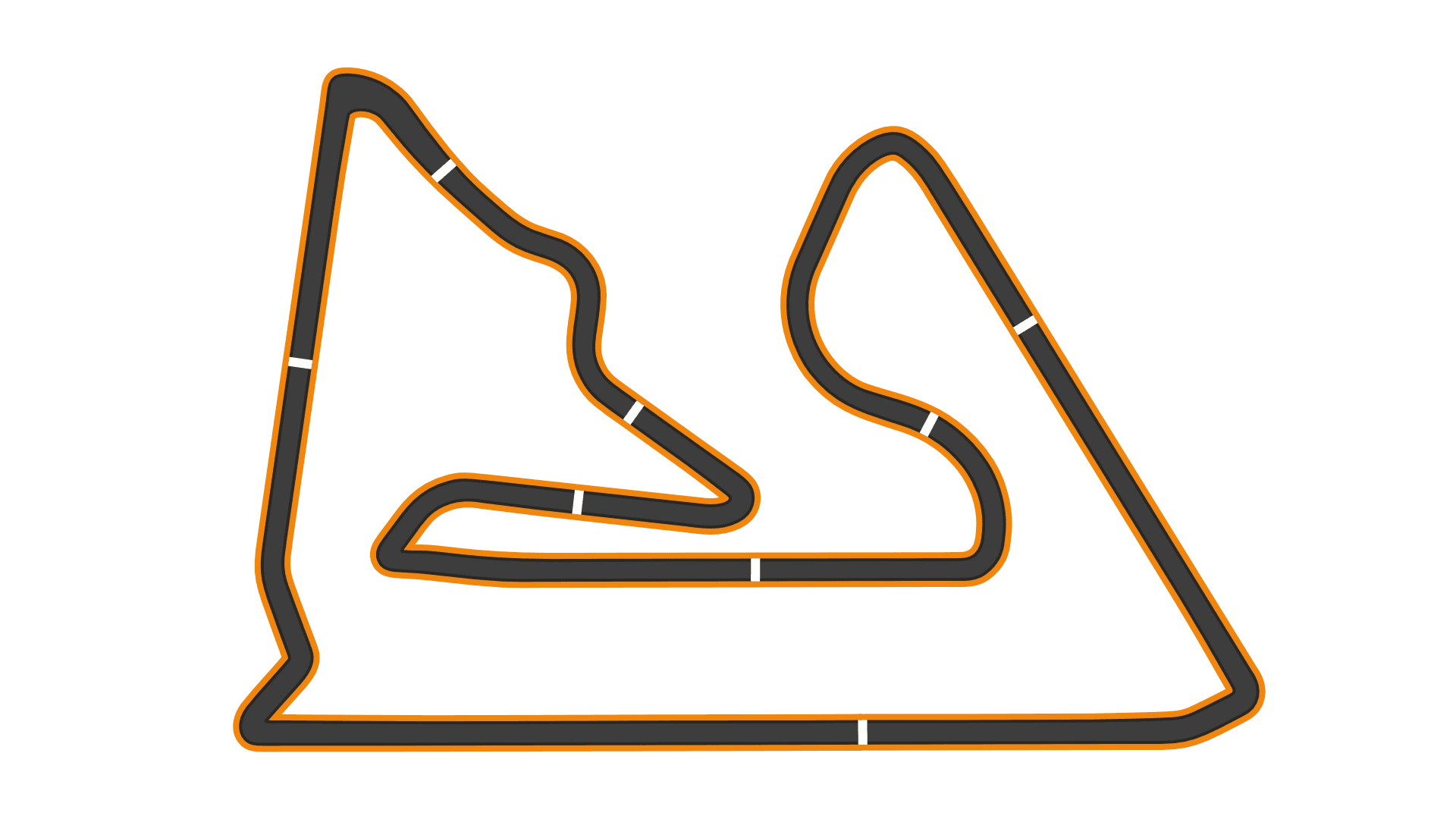 Bahrain International Circuit