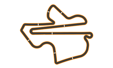 Sepang - F1 2017 - ACU