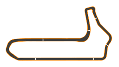 Sebring School Circuit