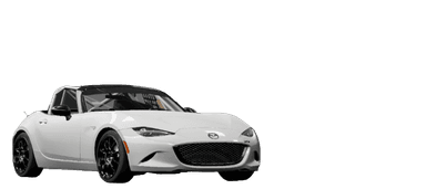 Mazda MX-5 Cup