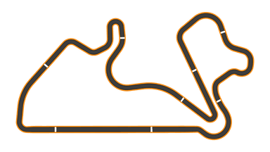 Autopolis (M08)