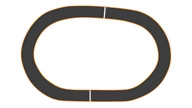 Hickory Motor Speedway