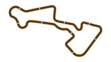 Madras International Circuit