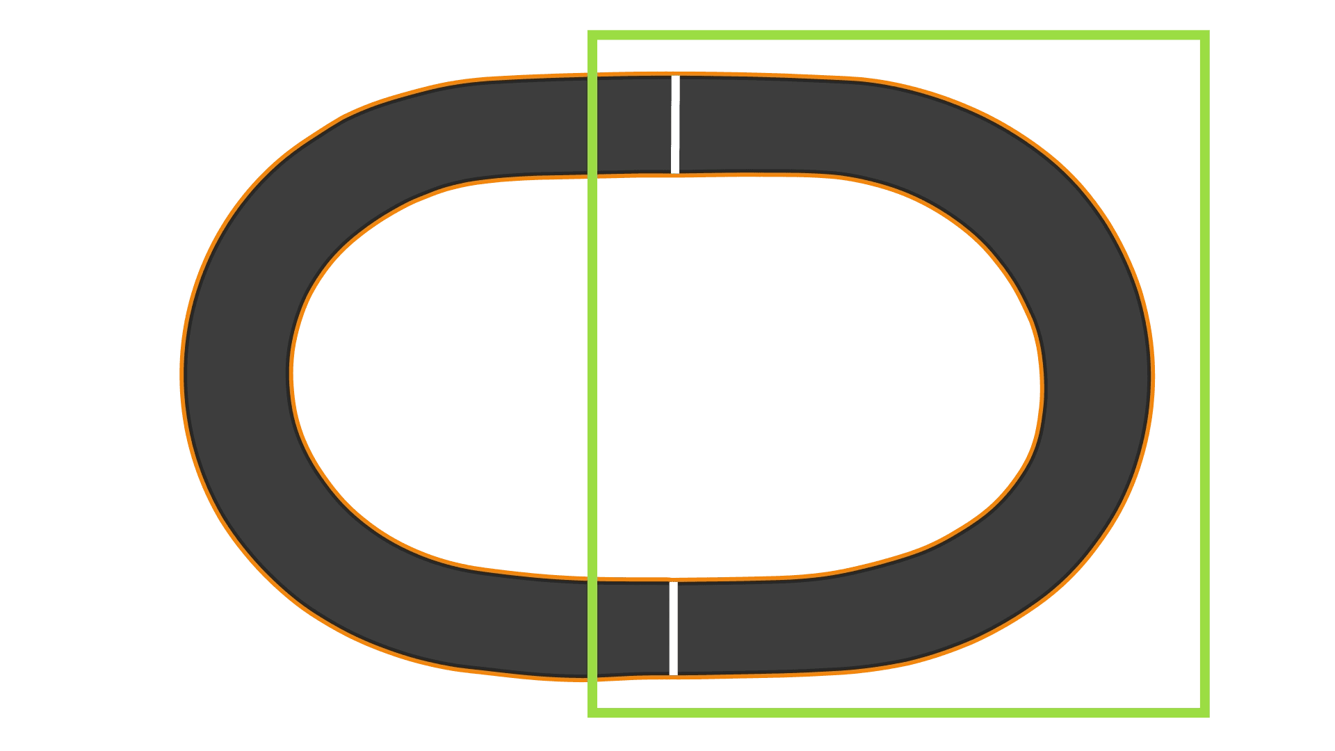 segment