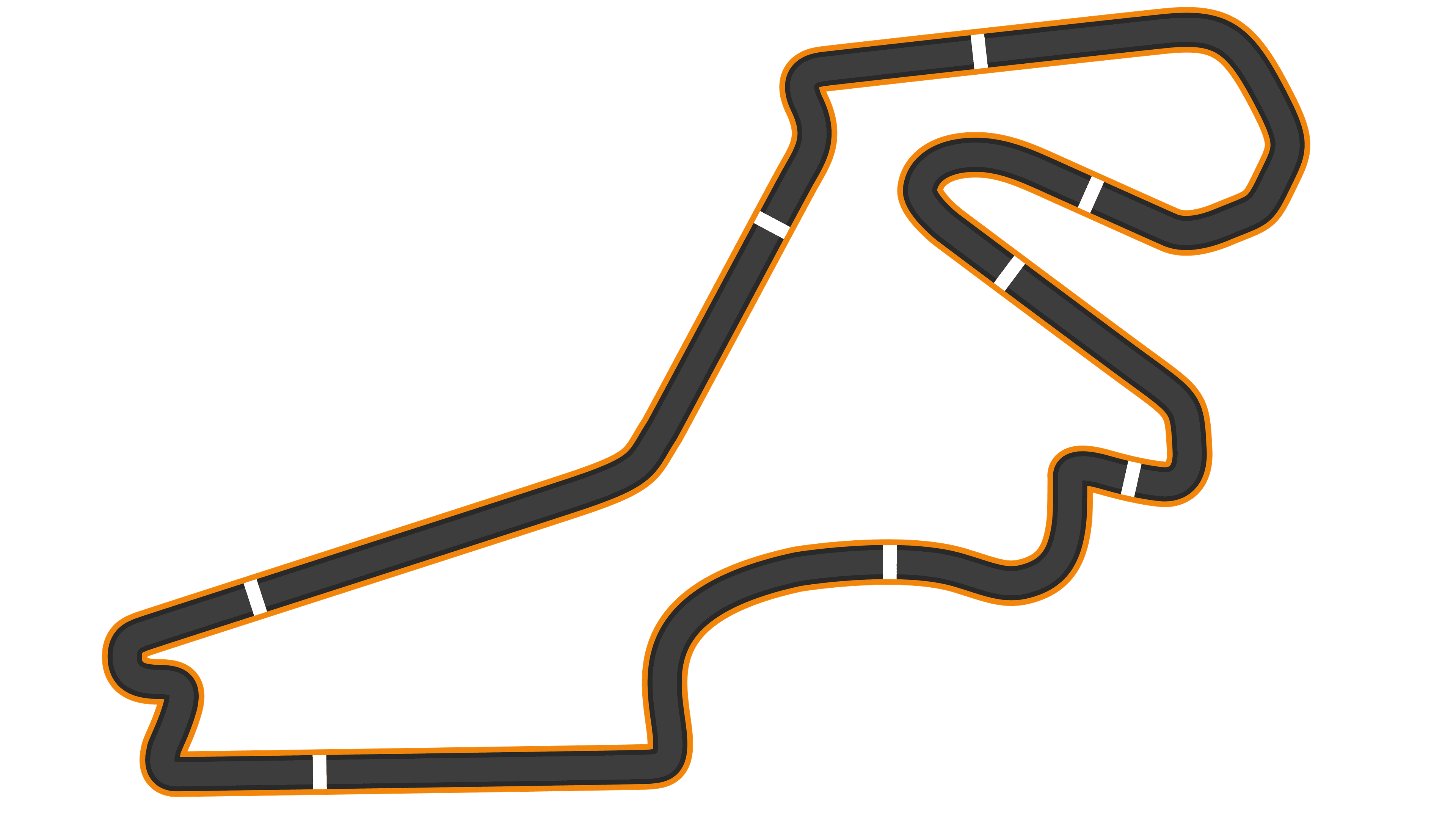 Istanbul Park