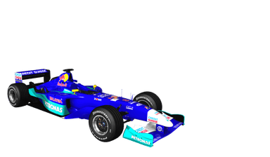 Ferrari F2022