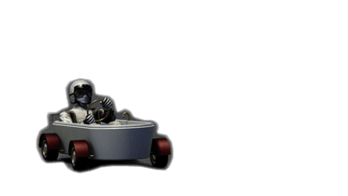 Bathtub