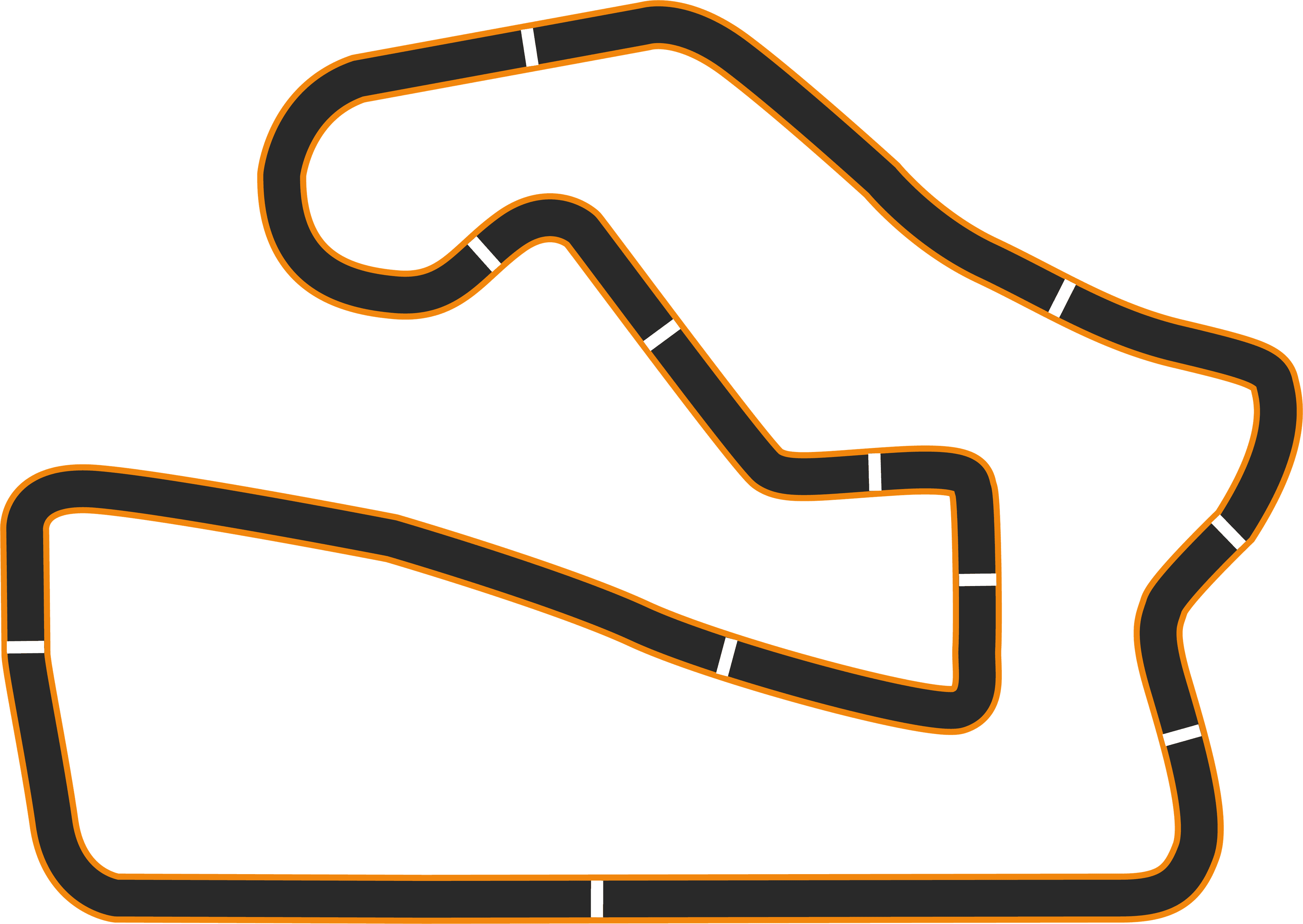 Road America