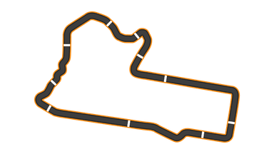 Bathurst (RT) - 12h 2025