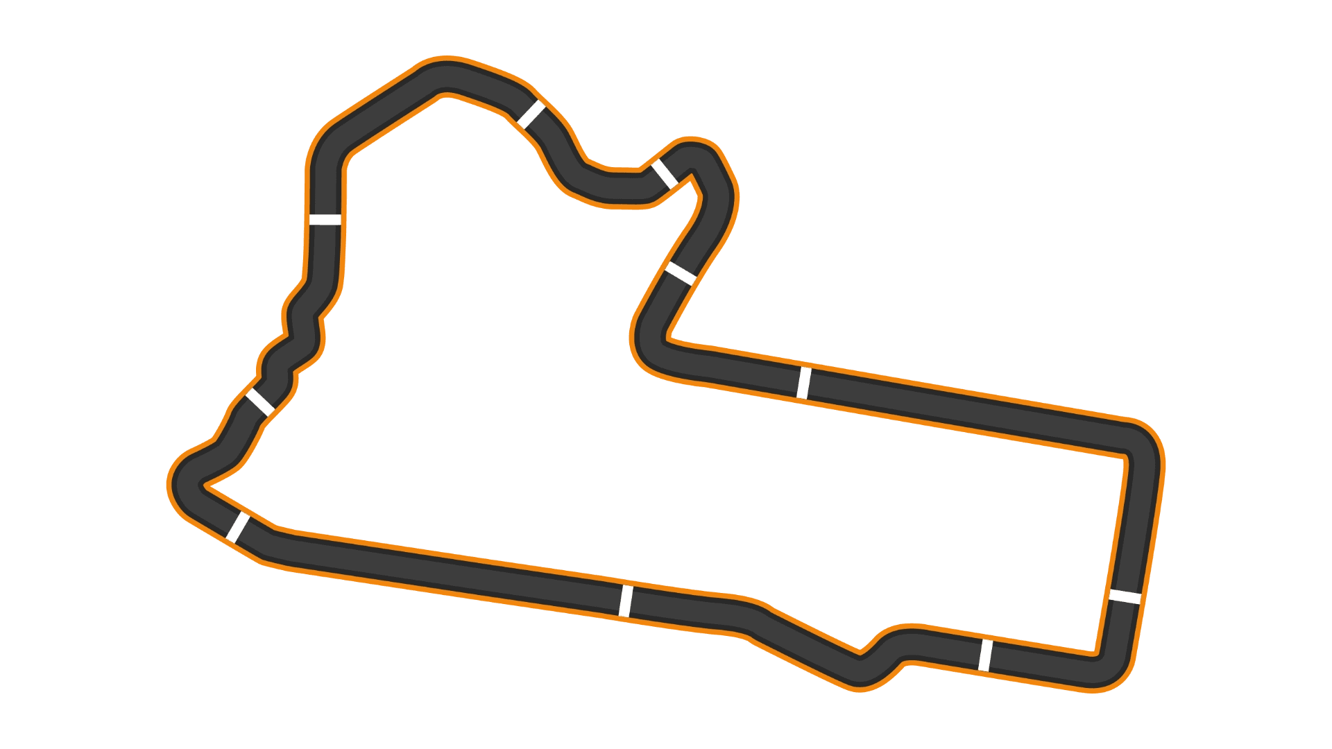 Bathurst (acu)