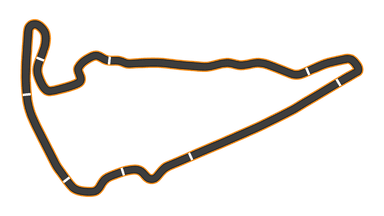 VIR - Full