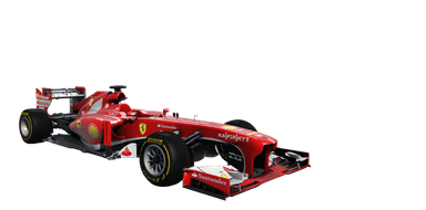 Ferrari F138