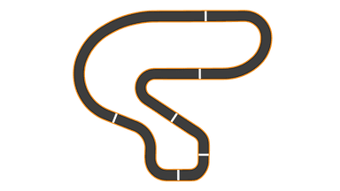 Circuit de Barcelona Catalunya - Club