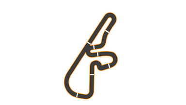 Circuit Park Zandvoort - Club - 2009