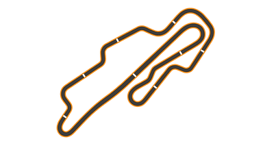 Mugello - Full