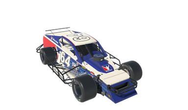 Modified - SK