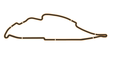 Circuit Gilles Villeneuve