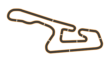 Okayama
