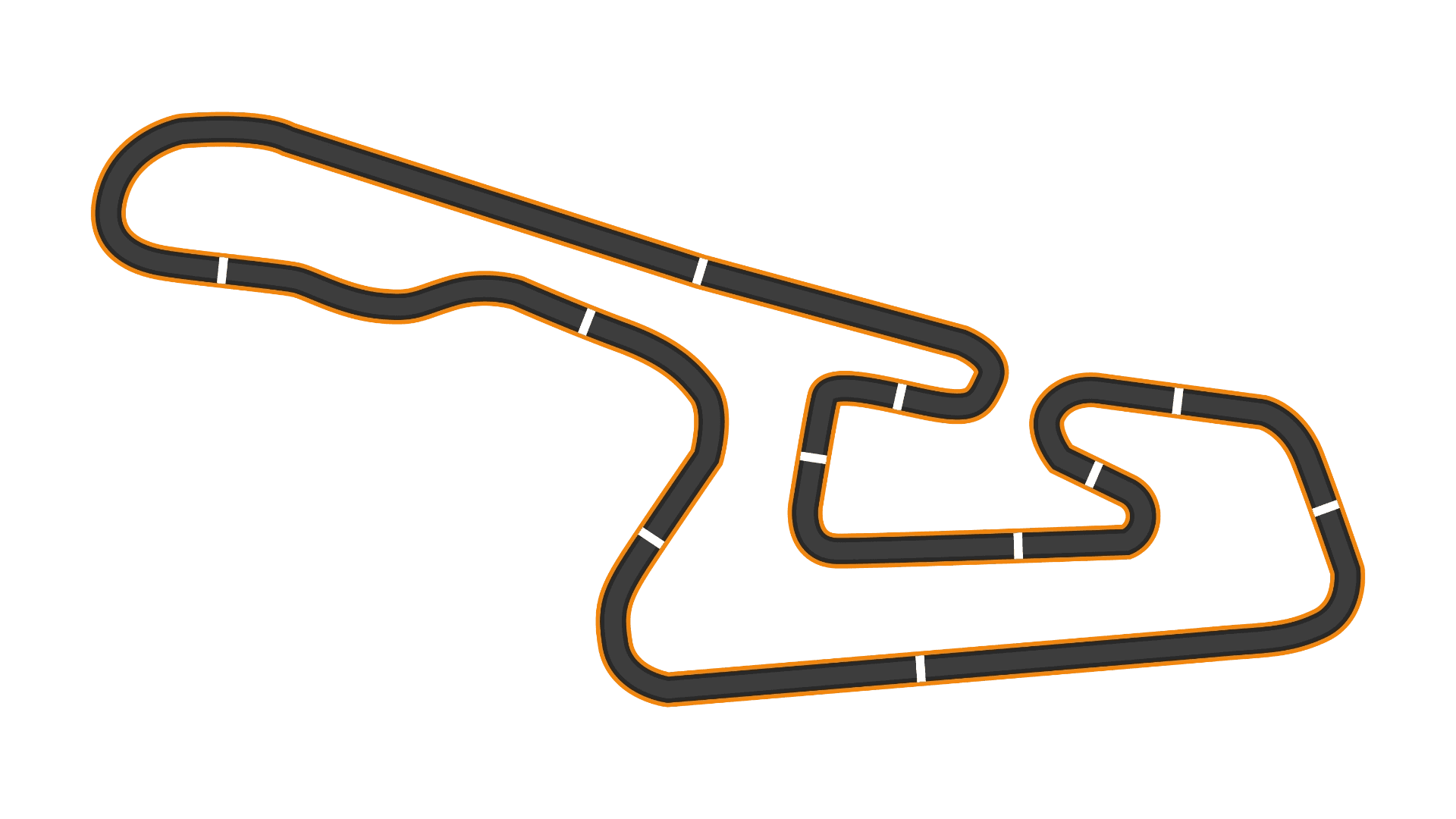 Okayama