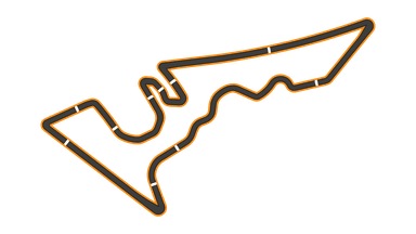 Circuit Of The Americas