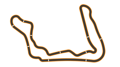 Bilster Berg Drive Resort