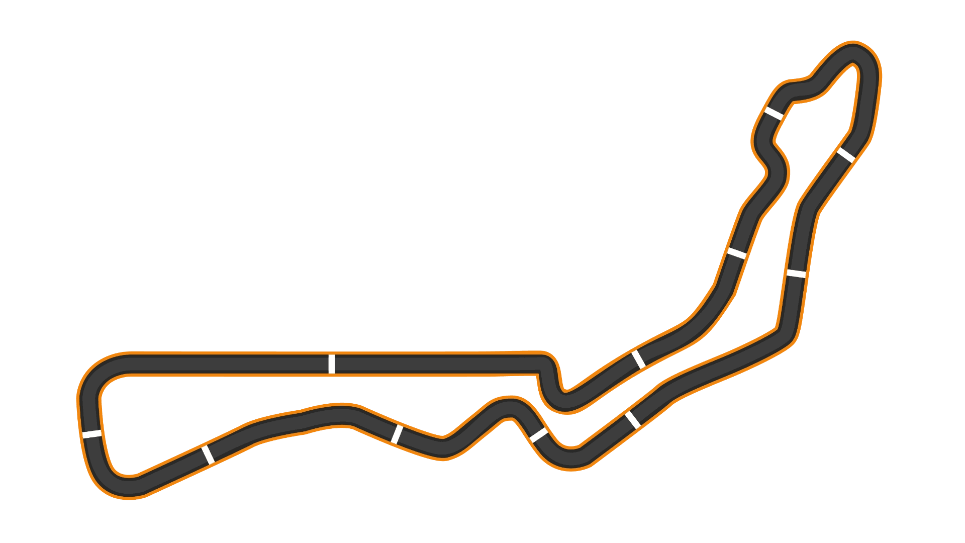 Autodrom Most (ttm)