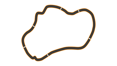 Thruxton