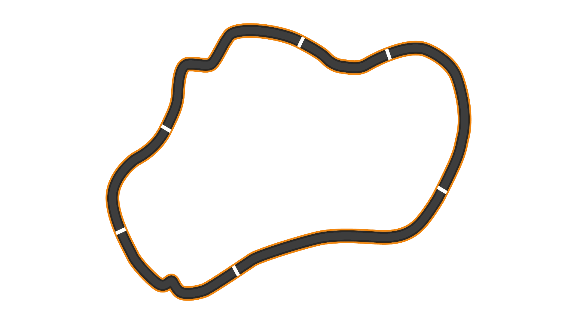 Thruxton