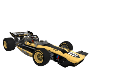 Formula 70 - RSS