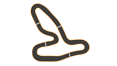 Lånkebanen (Hell RX) - Hell Rallycross