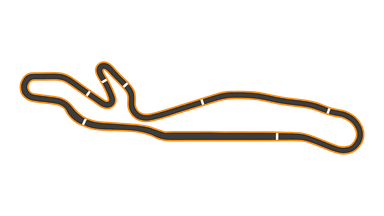 Qlispe Raceway Park