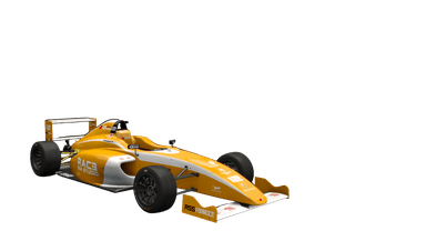 Formula RSS 4 - RSS