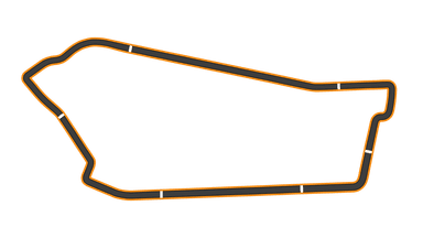 Sandown Raceway - 2023