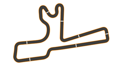 Winton - National