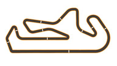 Algarve International Circuit - Grand Prix