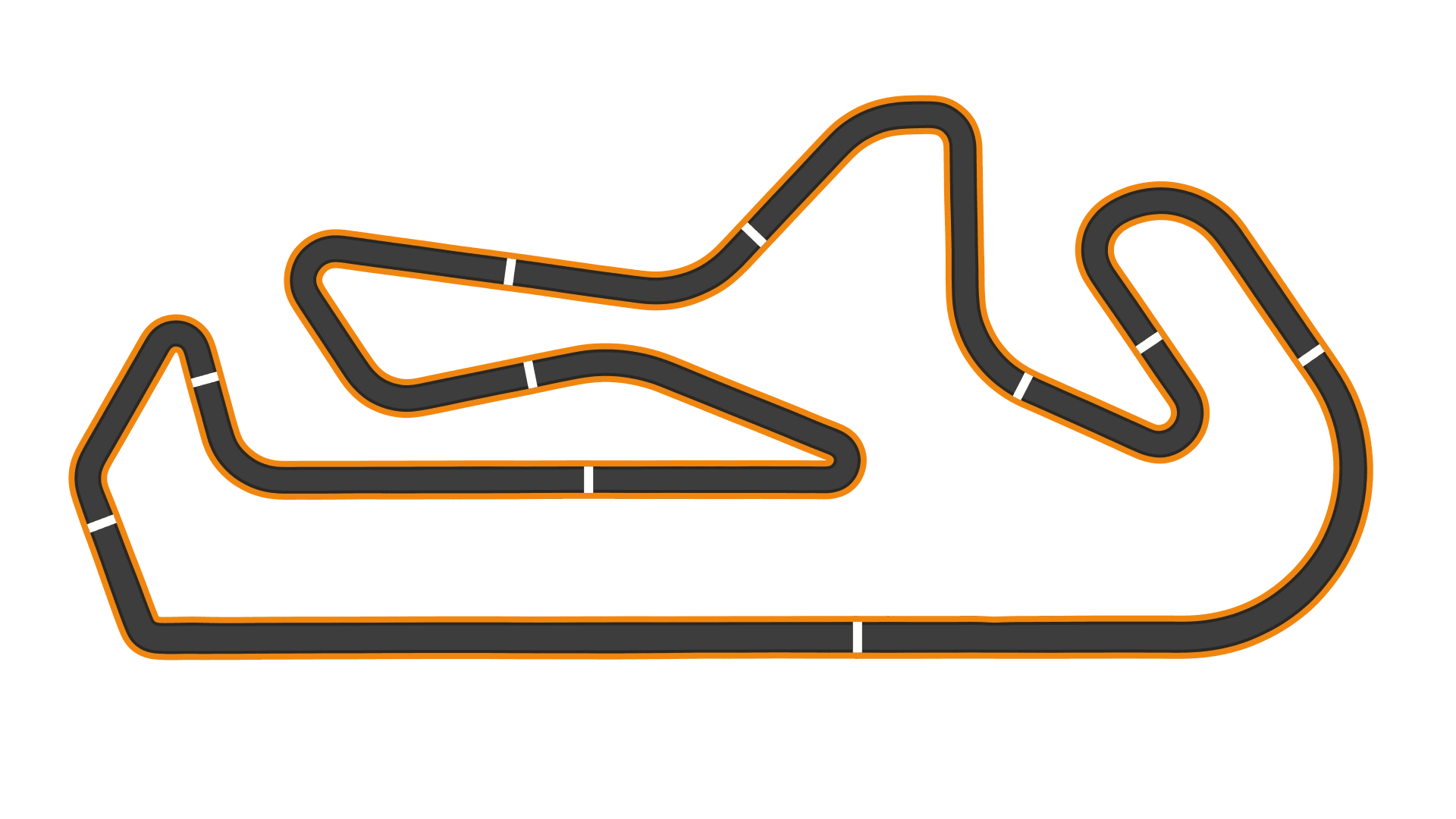 Algarve International Circuit - Grand Prix