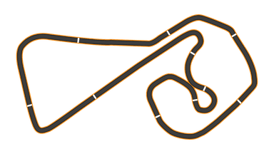 Sachsenring