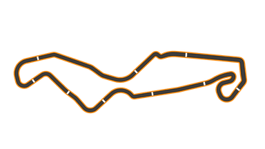 TT Circuit Assen - Autosport