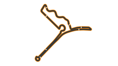 Hanoi Street Circuit