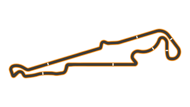 Paul Ricard - 1c-v2