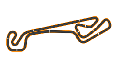 Nogaro