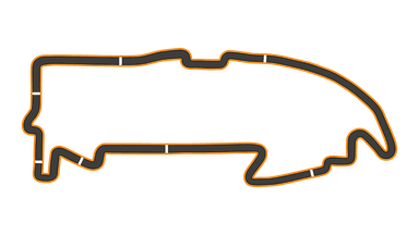 London ePrix - Season 8