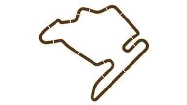 Hungaroring
