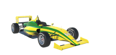USF 2000