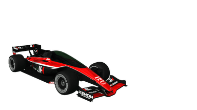 Z - Formula Vector