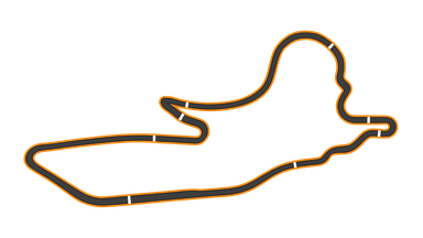 Circuit de Pau-Ville