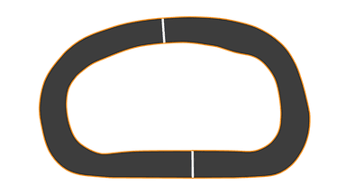 Weedsport Speedway