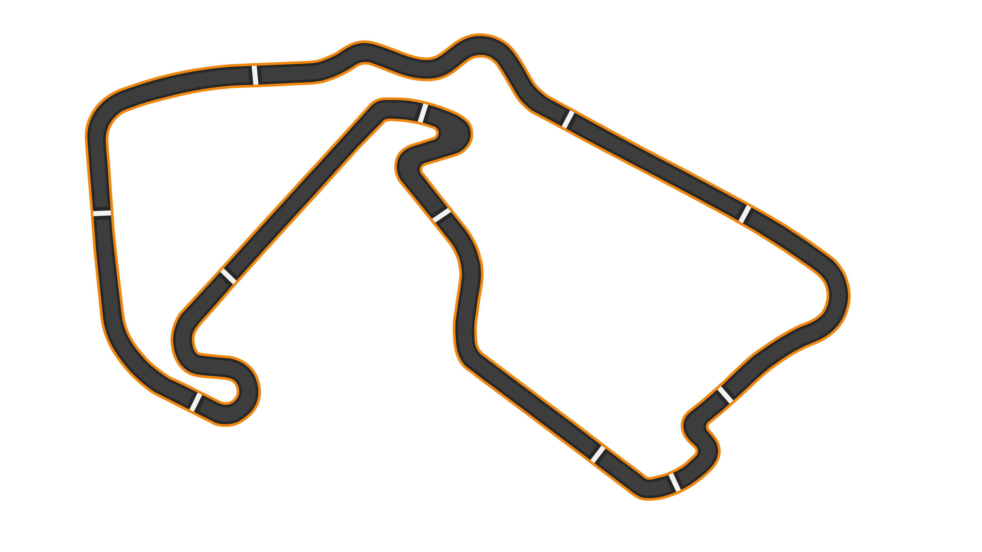Silverstone - GP