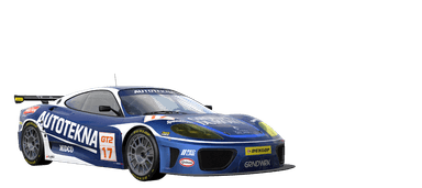 Milano GT36
