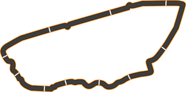 Le Mans (SX) - 24h - 2023